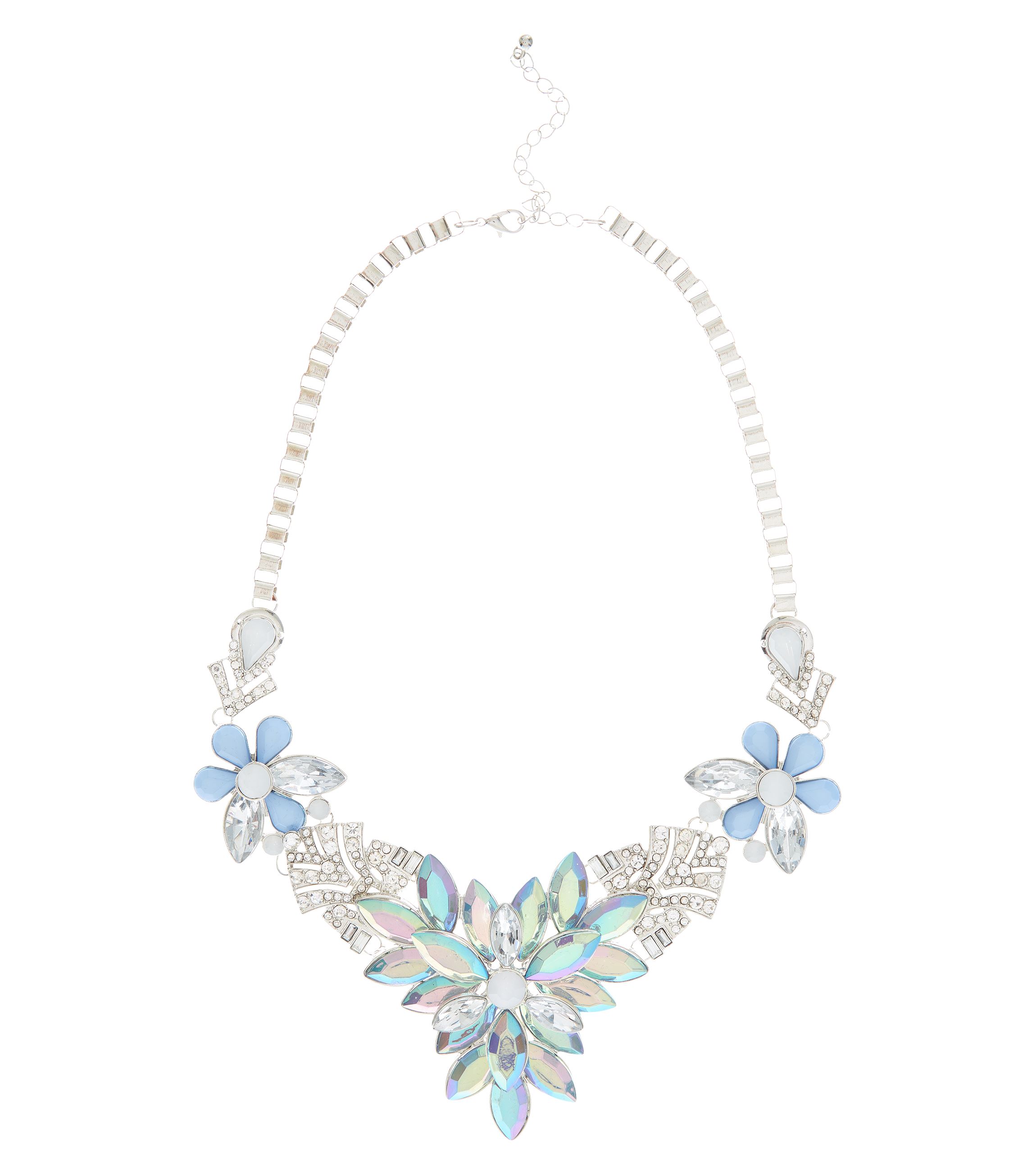 LIMITED Necklace - _19.99 - RP32