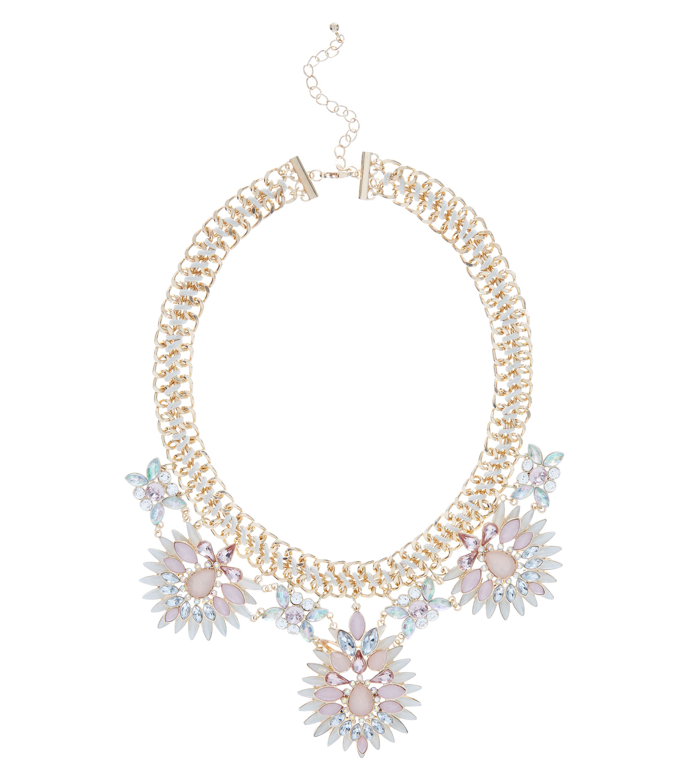 LIMITED Necklace _19.99 - RP32