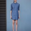 Wiosenna kolekcja Levi’s® w sklepach na początku stycznia 2015