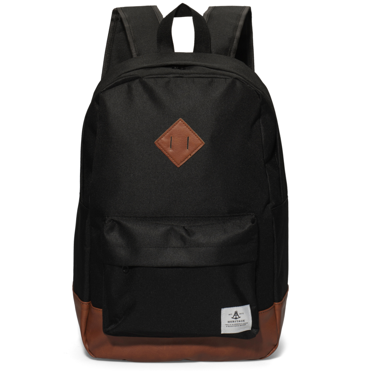 NEW YORKER_59.95pln (2)