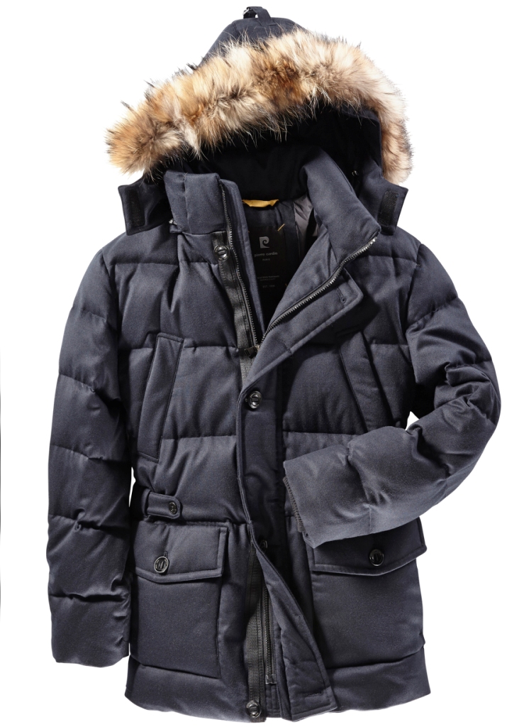 PIERRE_CARDIN_2190.00pln