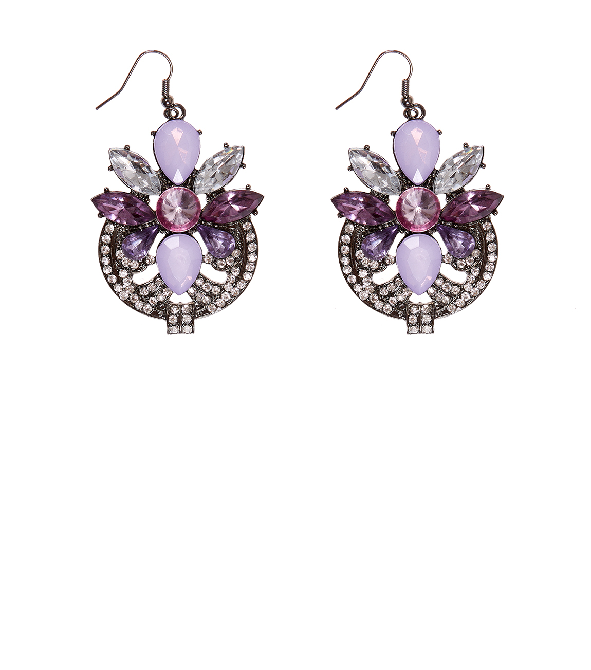 WK26 _5.99, Ç7.99,29.99 z_