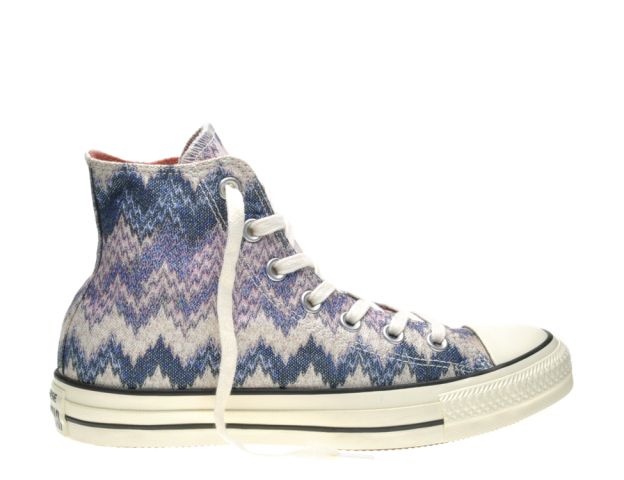 Chuck Taylor All Star_147337C_349pln
