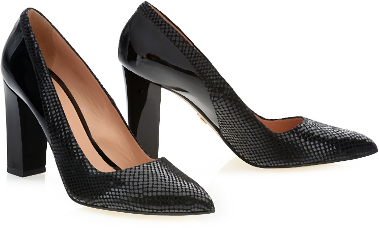 OCHNIK_BDW-056_379,90_zl-003-2015-02-03 _ 07_57_48-85