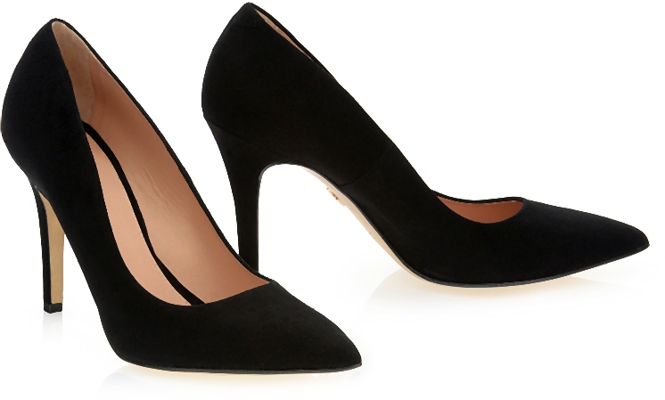 OCHNIK_BDW-057_379,90_zl-004-2015-02-03 _ 07_57_48-85