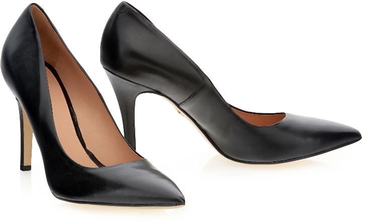 OCHNIK_BDW-058_379,90_zl-005-2015-02-03 _ 07_57_48-85