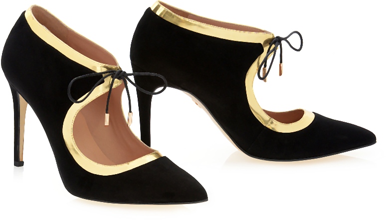 OCHNIK_BDW-059_399,90_zl-006-2015-02-03 _ 07_57_48-85