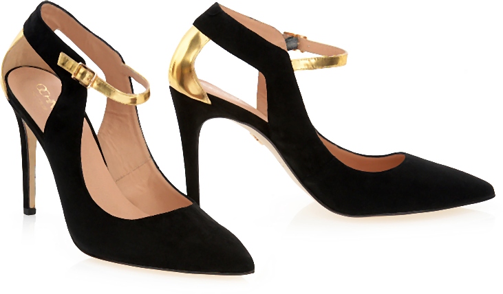 OCHNIK_BDW-061_399,90_zl-009-2015-02-03 _ 07_57_48-85