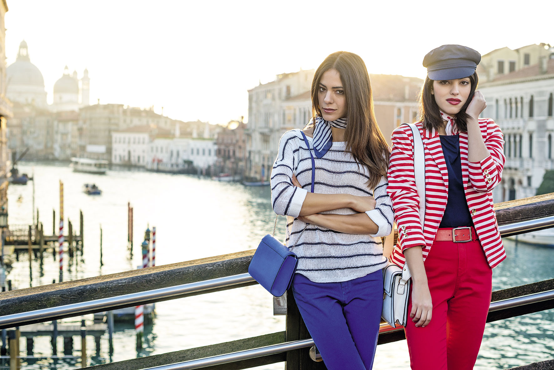 SYIV_Azurowy_sweter_za_39zl_oraz_Marynarka_za_77zl