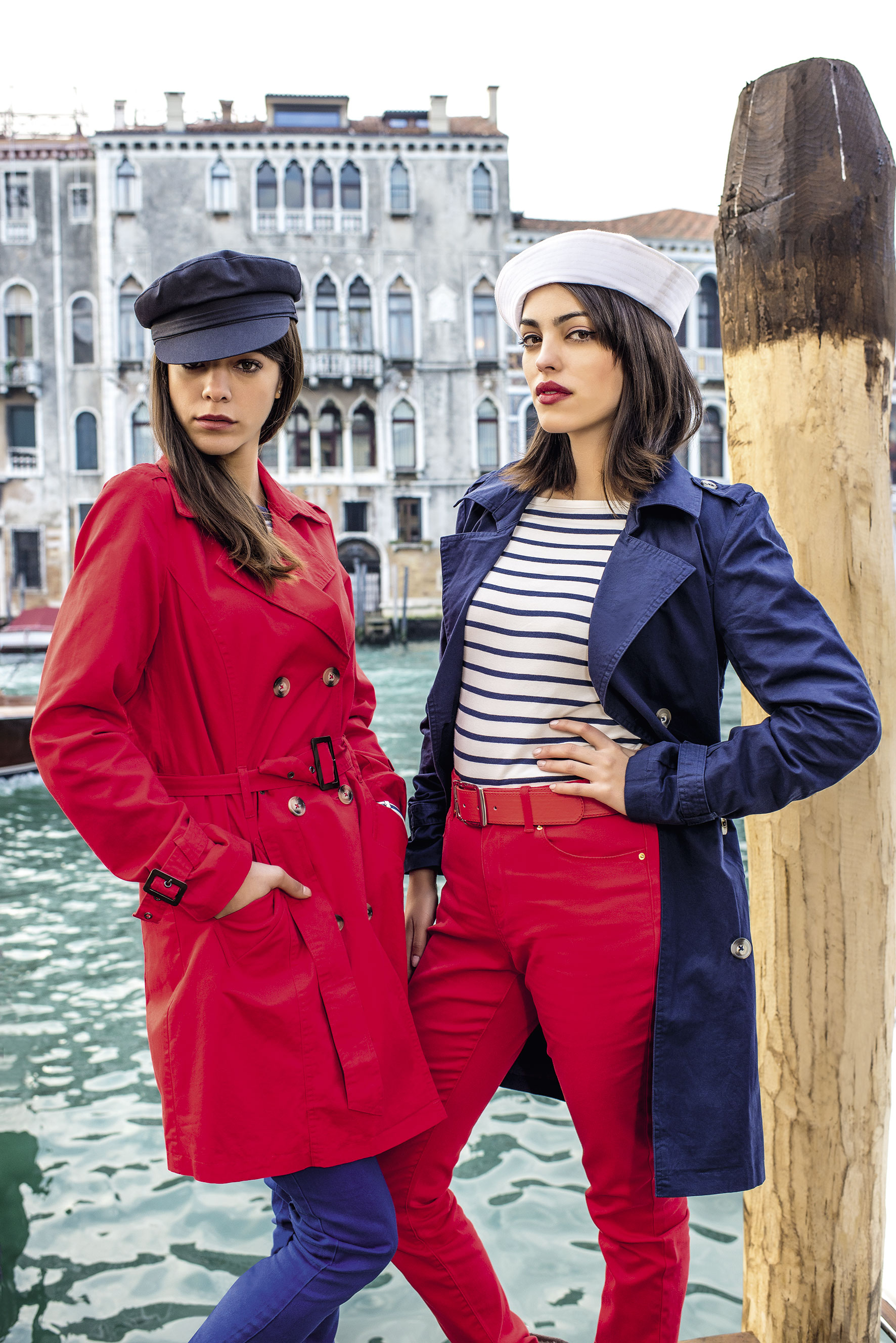 SYIV_Dwurzedowy_plaszcz_z_twillu_za_88zl