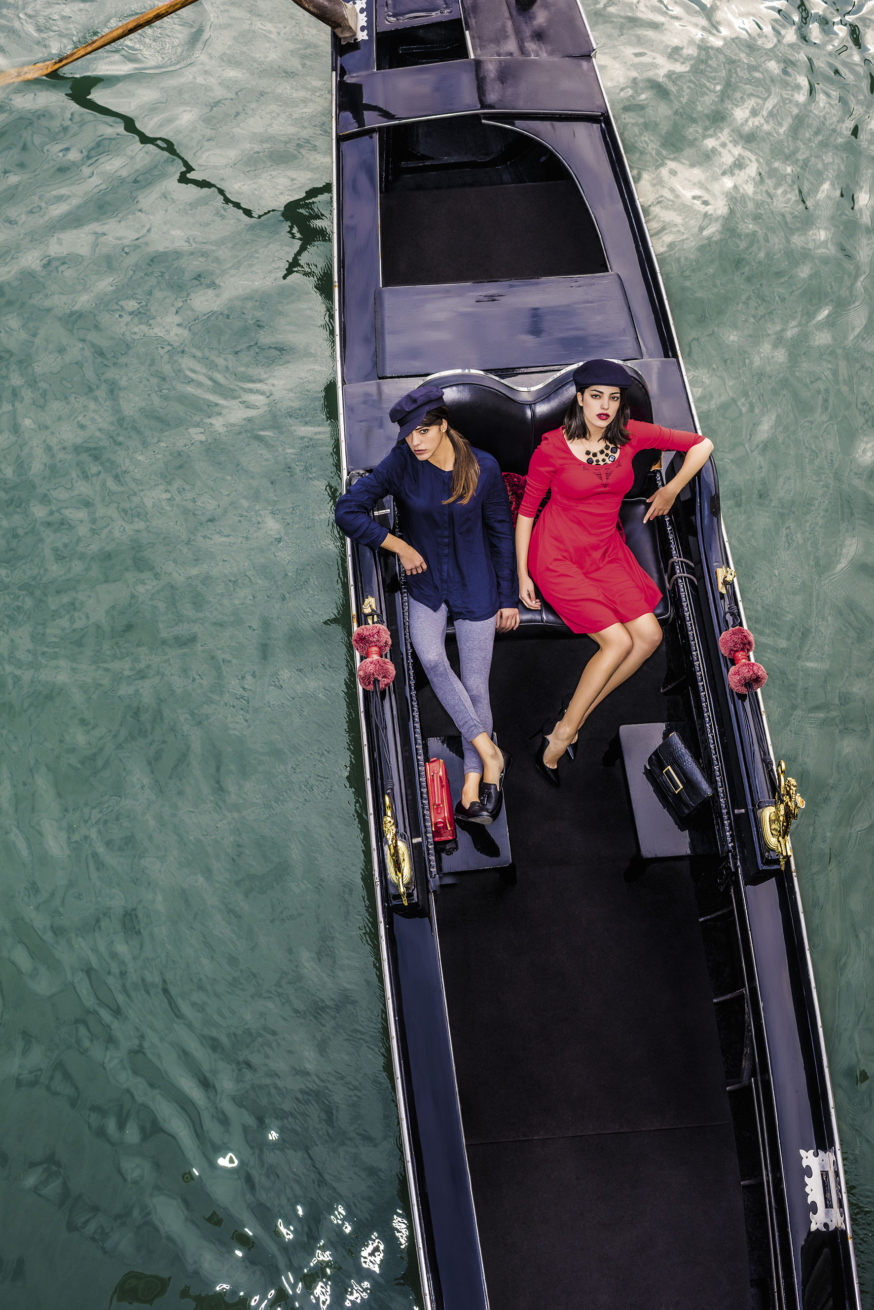 SYIV_Sukienka3_za_39,99zl