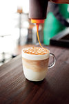 Caramel macchiato 2.JPG