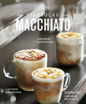 Plakat Starbucks Macchiatos.jpg