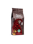 Starbucks Peru.JPG