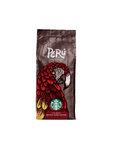 Starbucks Peru 2.JPG