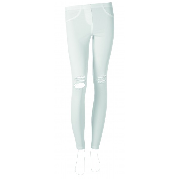 Calzedonia_legginsy_114,90pln