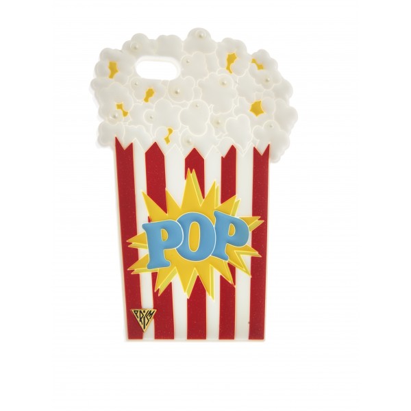 Claire's_etui_51,90pln