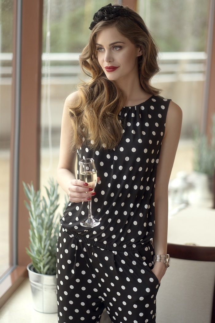 Gatta_wiosna-lato 2015 (1)