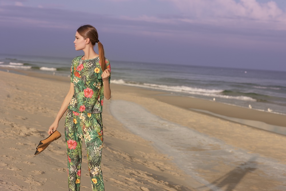 Gatta_wiosna-lato 2015 (3)