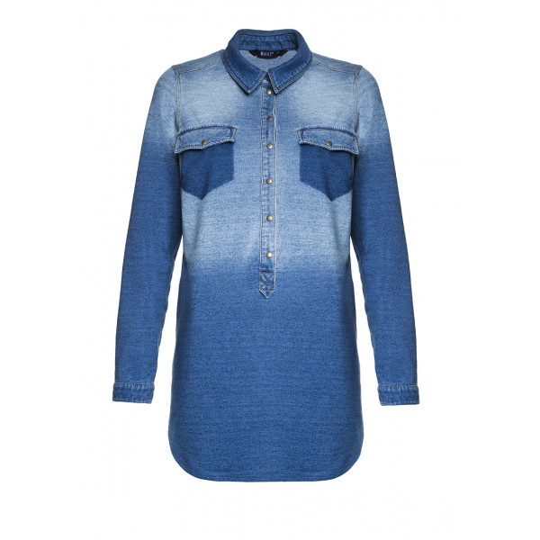 Makalu_koszula_129pln