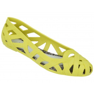 Melissa_HEGOS.eu_buty_329pln