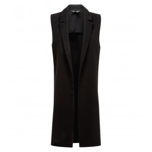 NewLook_kamizelka_169,90pln