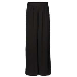 NewYorker_spodnie_79_95zl