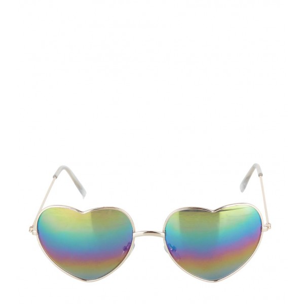 Newlook_okulary_39_99_pln