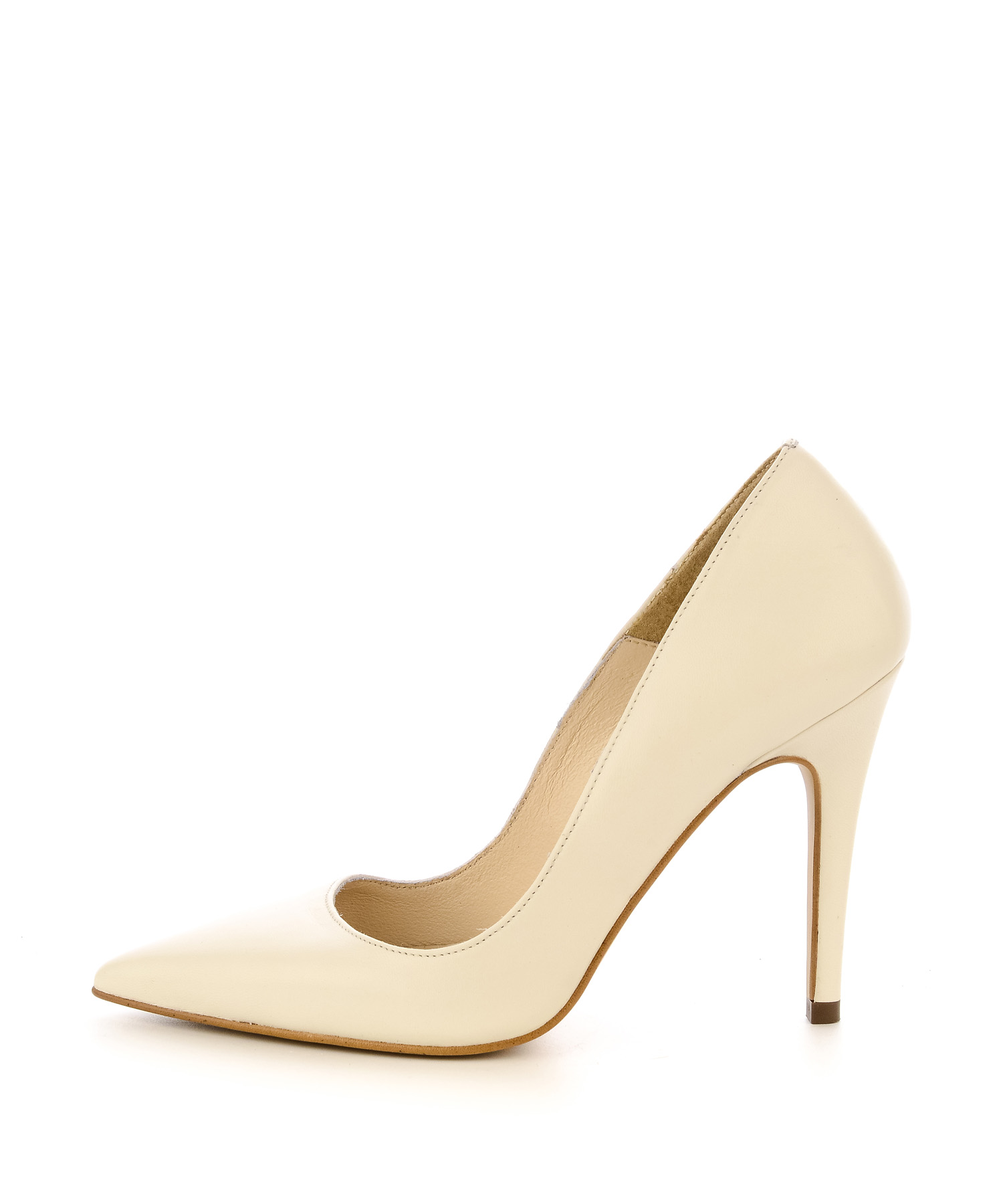 PRIMAMODA YOUNG 269 Z_ (2)