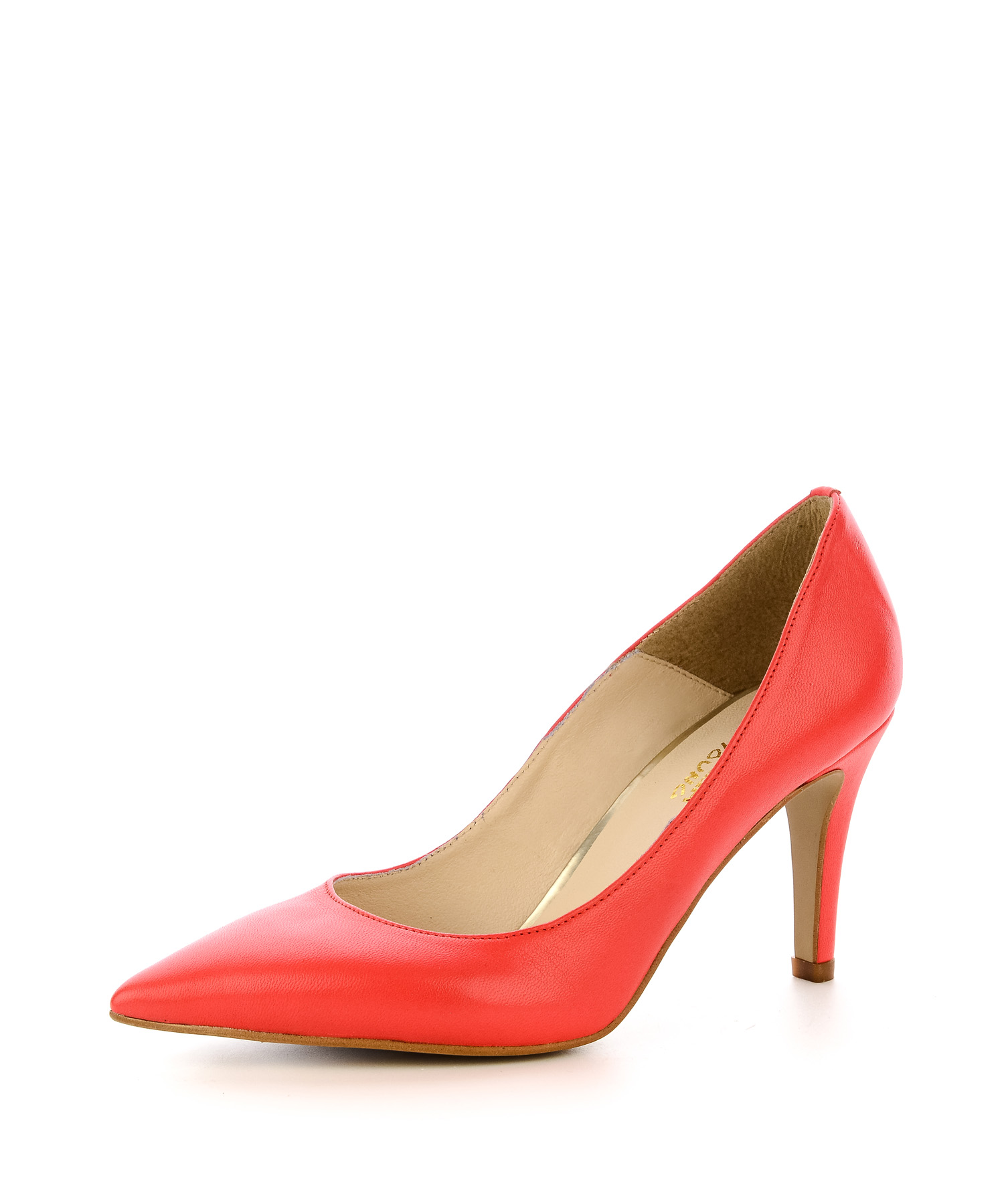 PRIMAMODA YOUNG 269 Z_ (5)