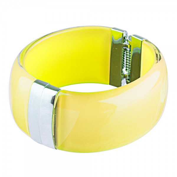 Solar_bransoletka_59pln