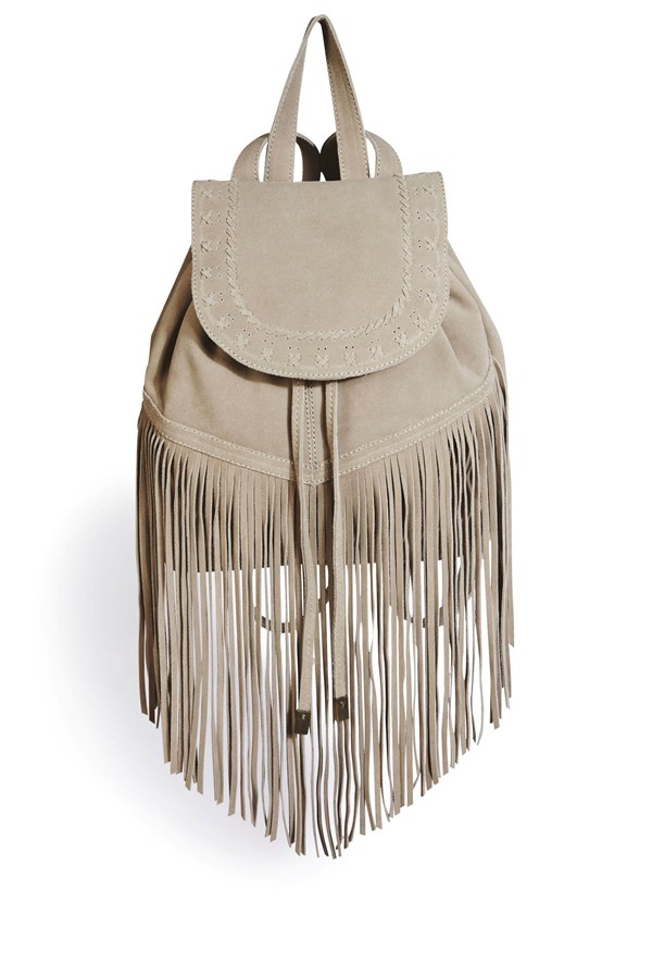 Stilago.pl_Next_plecak_329pln