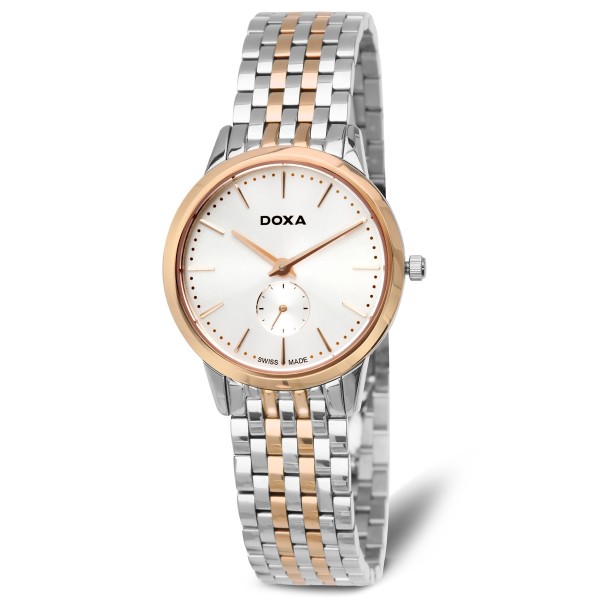 YES_zegarek_1490_pln