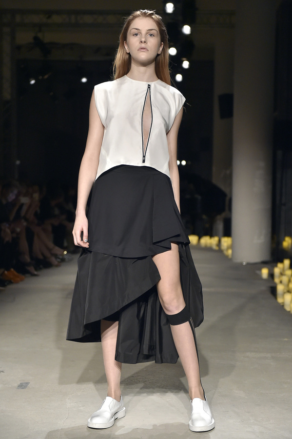 SK:, , fot. Kurnikowski/AKPA