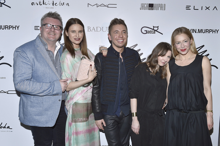 akpa20150330_mmc_jk_0745