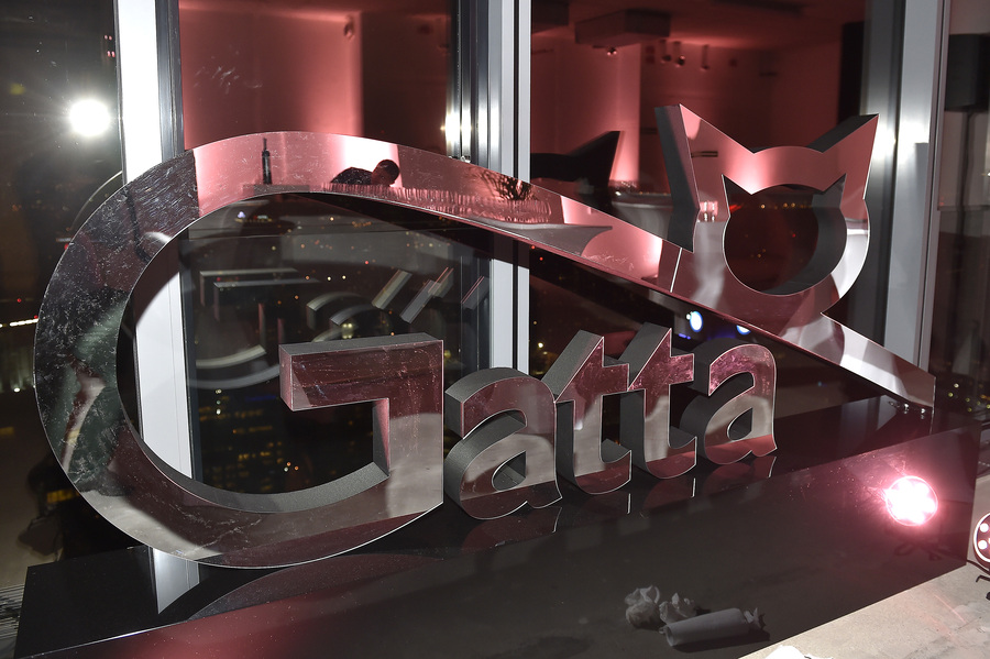 SK:, , fot. Kurnikowski/AKPA