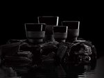 Touch_od_Nespresso.jpg