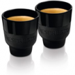 Touch – zmysłowa kolekcja od Nespresso