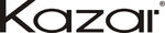 Logo KAZAR jpg.jpg
