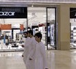 Marka Kazar podbija rynek arabski i otwiera kolejny salon w Zjednoczonych Emiratach Arabskich