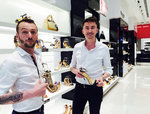 Salon Kazar w Dubaju_2.jpg
