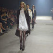 Flesz Fashion Night – wyjątkowa noc z projektantami i marką Gatta