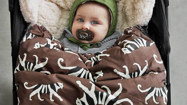 Spiworek-do-wozka-White-Tiger-Elodie-Details-1